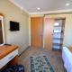 Marida Residence - Istanbul Taksim, Istanbul - Foto 2