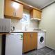Marida Residence - Istanbul Taksim, Istanbul - Foto 3