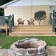 Mountain Aire Cottages, Inn, & Glamping, Clayton (fotografie 5)