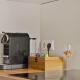 Grand Urban Residence Apartment, Vienna - Foto 10