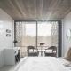 T Design Hotel Boutique, Tandil (fotografie 4)