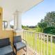 Seven Eagles Joy, Private Balcony, Seven Eagles, 1021 Kissimmee - Fotografie 4