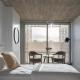 T Design Hotel Boutique, Tandil (fotografie 6)