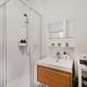 Grand Urban Residence Apartment, Vienna - Foto 3