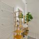 Grand Urban Residence Apartment, Vienna - Foto 6