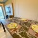 Luxury 1BR across Okada, Solaire, Manila - Fotografie 3