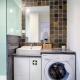 LXFactory House 39 by Magickey, Lisbonne - Photo 5
