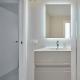 Wehost - Costaluz APARTAMENTO JAZMINES, El Puerto de Santa María - Foto 4