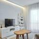 Wehost - Costaluz APARTAMENTO JAZMINES, El Puerto de Santa María - Foto 6