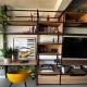 Loft Moderno na melhor orla de Salvador, Salvador - Fotografie 5