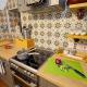 Waterview Cottage - a peaceful riverside location, Holmfirth (foto 9)