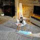 Waterview Cottage - a peaceful riverside location, Holmfirth (foto 4)