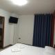Hostal Bond, Huaraz - Fotografie 3