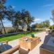 Casa Rural Acogedora y con Estilo, Málaga - Foto 5