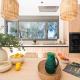 Casa Rural Acogedora y con Estilo, Málaga - Foto 6