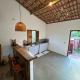Casa Mayra Braz, Porto Seguro - Foto 4