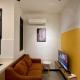Neu Suites Service Apartment, Kuala Lumpur - Photo 9