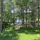 Clear Pond Suite, Plymouth (fotografie 9)