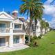 Seven Eagles Gem, Balcony, Reunion Resort Golf Course Views, Arcade Game, 1022 Kissimmee - Fotografie 2