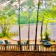 Clear Pond Suite, Plymouth (fotografie 7)
