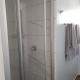 1 Bedroom Studio, Кейптаун - Фото 4