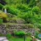 MeMooners Hostel & Riverside Cafe, Shoja (Foto 2)