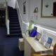 The Fairhaven Hotel, Nottingham - Foto 3