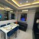 Kys 3 staycation near NAIA mall of asia, Manila - Fotografie 4