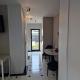 Studio z ogrodem przy Orlej, Lublin (zdjęcie 8)