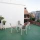 CASTELAR 290 - TERRAZA CON ASADOR - COCHERA - opcional- Кордова - Фото 9