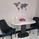 Studio z ogrodem przy Orlej, Lublin (zdjęcie 4)