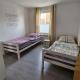 Ferienwohnung - Stern -, Rollshausen - Fotografie 8