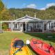 The Middle Rotoiti - Fotografie 4