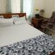 2BHK AC Service Apartment 204 Bhugaon, Pune - Zdjęcie 8