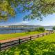 Knysna- Paradise by the Lagoon - Photo 2