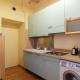 GuestHost - Historic Apartment in Sallustiano, Řím (fotografie 10)
