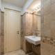 GuestHost - Historic Apartment in Sallustiano, Řím (fotografie 3)