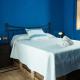 Casa Azul, Triana (fotografie 9)