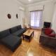 Bright & Spacious 1BR Apt Athens, Goudi, Athen - Foto 2