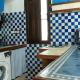 Casa Azul, Triana (fotografie 7)