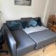 one bedroom apartment in Tower Bridge road, Londýn - Fotografie 3
