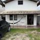 Casa no Campeche, Florianópolis - Foto 8