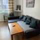 one bedroom apartment in Tower Bridge road, Londýn - Fotografie 2