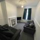Cosy 2 Bed Home, Ideal Location Doncaster - Zdjęcie 1