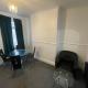 Cosy 2 Bed Home, Ideal Location Doncaster - Zdjęcie 4
