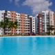 Dreams Lagoon, Cancún - Foto 9