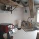 Boulderdash Birdhouse Studio, Bandera (zdjęcie 5)