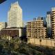 Luxury business 70m apartment -CFC AERIA Mall Casa, Casablanca - Photo 7