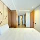 Luxury business 70m apartment -CFC AERIA Mall Casa, Casablanca - Photo 3