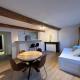Stylish Apartment Grand Place, Bruxelles - Photo 8
